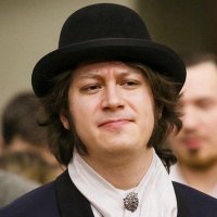 Matt (@matt_the_shadow) 's Twitter Profile