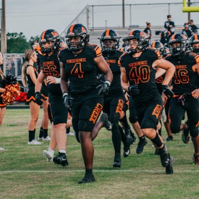 Official recruit page for the Spruce Creek High School Hawks! Volusia County, FL. Page run by coaching staff. Head Coach: Andy Price taprice@volusia.k12.fl.us
