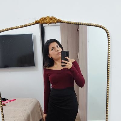 melveronicam Profile Picture