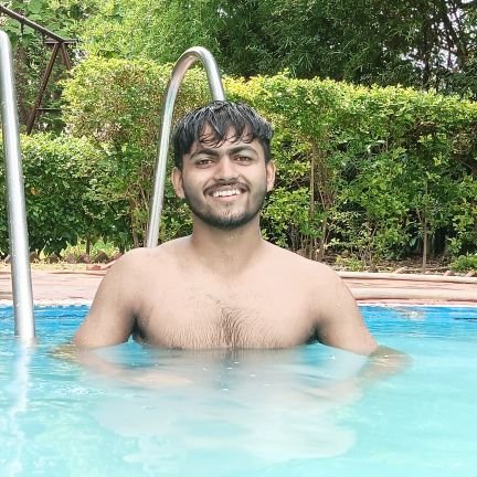 shubhamsatiss's profile picture. @imVkohli ❤
@RCBTweets ❣️
RCB