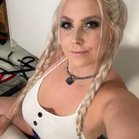 bc (@blonde_bc) 's Twitter Profile