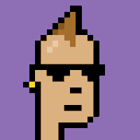 djatmiko_arie❤️ Memecoin (@djatmiko_arie) 's Twitter Profile Photo djatmiko_arie❤️ Memecoin (@djatmiko_arie) 's Twitter Profile Photo