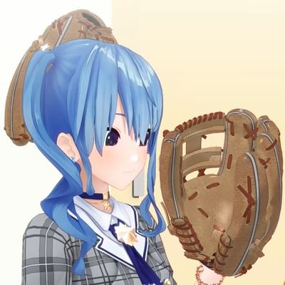 さなきち☄️さんのプロフィール画像