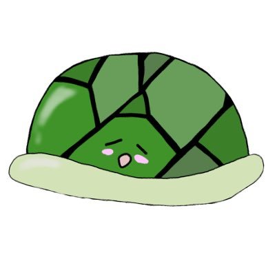 koura_YT's profile picture. 3度の飯よりゲームが好き。
ホラゲーチャンネルhttps://t.co/Kjr37wnXZa
マイクラチャンネルhttps://t.co/6t7beUa3WH