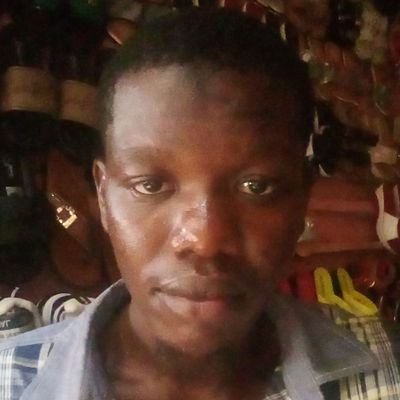 kowirou49771's profile picture. 