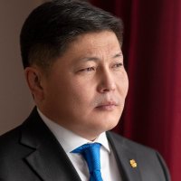 Х.Нямбаатар (@khnyambaatar) 's Twitter Profile