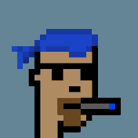 pudintrc❤️ Memecoin (@kaumtrc) 's Twitter Profile Photo pudintrc❤️ Memecoin (@kaumtrc) 's Twitter Profile Photo
