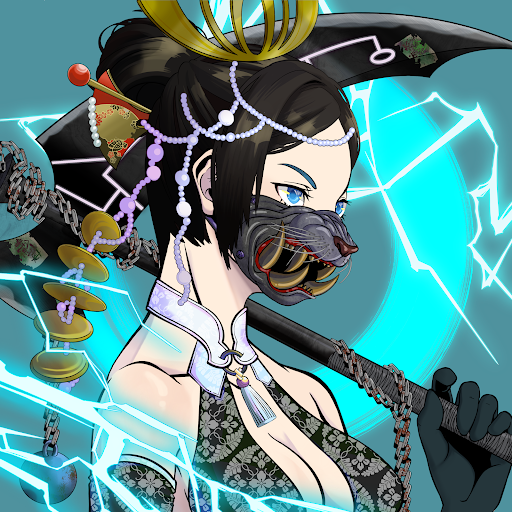 Tepel Tellioğlu❤️ Memecoin