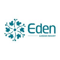 EDEN GARDEN RESORT(@Eden_Garden_R) 's Twitter Profile Photo