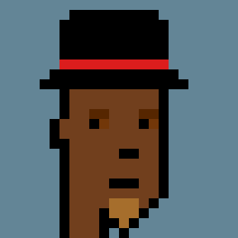 Nghĩa Bố Đời❤️ Memecoin