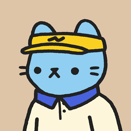 Maleshwane Bannye❤️ Memecoin