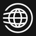 Gabinete de Crisis (@gabdecrisis) Twitter profile photo Gabinete de Crisis (@gabdecrisis) Twitter profile photo