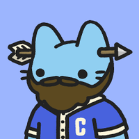 saidiseloso❤️ Memecoin (@saidiseloso) 's Twitter Profile Photo