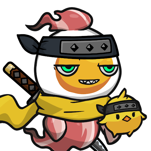 Unuruu❤️ Memecoin