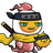 unuruugns's profile image