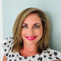 JENNIFER MILLER, DNP, ACNP-BC, CEPS (@jenmiller317) 's Twitter Profile