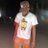jaysw0rld_'s profile image