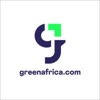 Green Africa(@greenafrica) 's Twitter Profileg