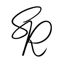 Simon Robinson Golf (@lookafterurfeet) 's Twitter Profile