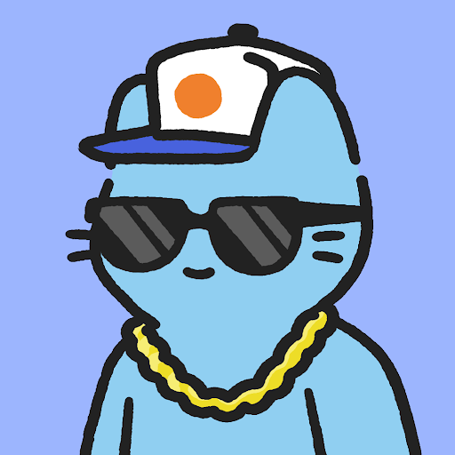 Mardi ªĴª ❤️ Memecoin