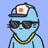 mardi_aja14's profile image