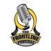 The Frontline (@thefrontlinepod) Twitter profile photo The Frontline (@thefrontlinepod) Twitter profile photo