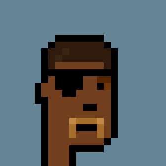 shadreck bako❤️ Memecoin