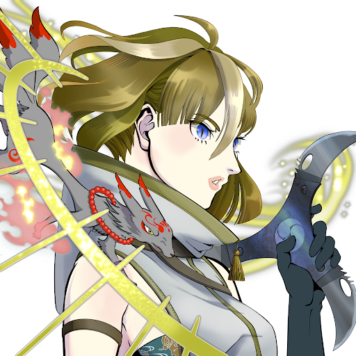 Yonie peye❤️ Memecoin