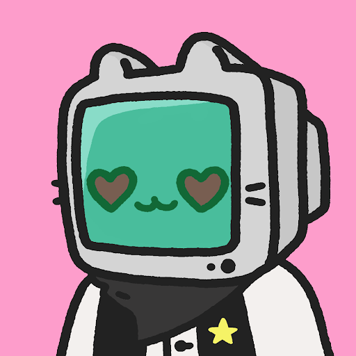 Menusuk Kalbu❤️ Memecoin