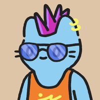 yaser.hakim❤️ Memecoin (@free_yaser) 's Twitter Profile Photo yaser.hakim❤️ Memecoin (@free_yaser) 's Twitter Profile Photo