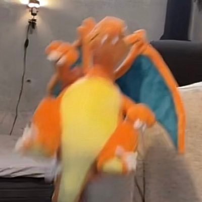 shoickcaerr's profile picture. go!go!club