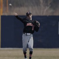 Jackson Kees (@jacksonkees) 's Twitter Profile