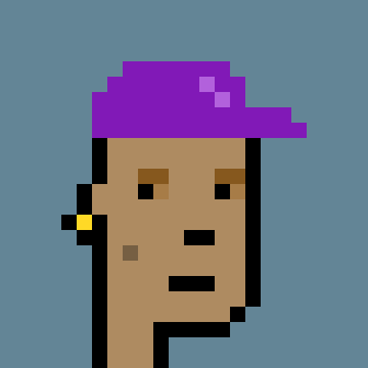 JhonAngelous❤️ Memecoin