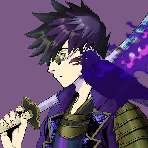 Tyson Purke❤️ Memecoin