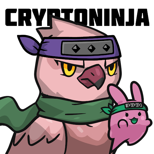 sarasaleh❤️ Memecoin