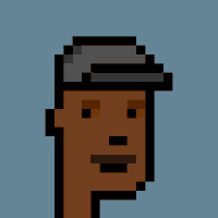 marmud cute❤️ Memecoin (@marmud_cute) 's Twitter Profile Photo marmud cute❤️ Memecoin (@marmud_cute) 's Twitter Profile Photo
