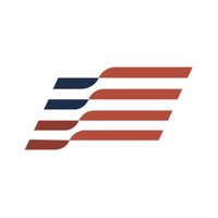 Americans for Small Business(@americansforsb) 's Twitter Profile Photo