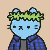 Dawood❤️ Memecoin (@dawoodkofi) 's Twitter Profile Photo