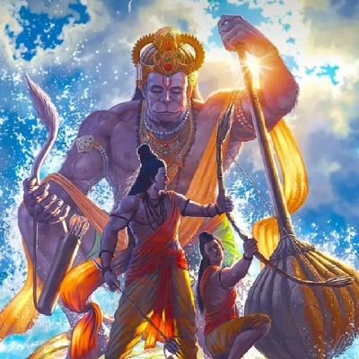 neel_153's profile picture. याद कर लिया करो , वर्ना याद करते रहेंगे!!
  💔🥀