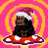 ryashgnba's profile image