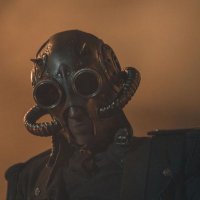 c ⛧ ghost 8/1!!! (@respiteinrain) 's Twitter Profile