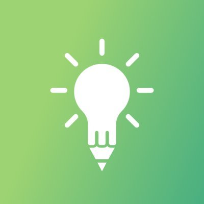 Instituto +Liberdade: Produção e divulgação de conhecimento e ideias fundamentais para uma sociedade livre, democrática e desenvolvida.