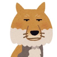 ドクターポーク・ファックス🦊 (@drporkfax) 's Twitter Profile