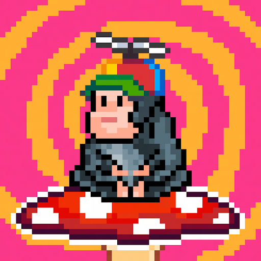 si_kabayan❤️ Memecoin