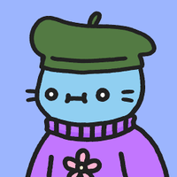 naruto❤️ Memecoin (@eiydafairues) 's Twitter Profile Photo naruto❤️ Memecoin (@eiydafairues) 's Twitter Profile Photo