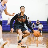 Jordan Davis (@1_jordand) 's Twitter Profile