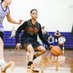 Jordan Davis (@1_jordand) Twitter profile photo Jordan Davis (@1_jordand) Twitter profile photo