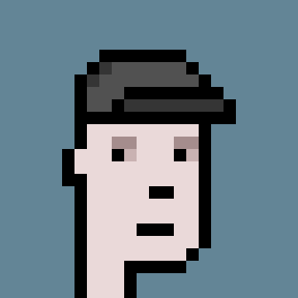 gapsiper❤️ Memecoin