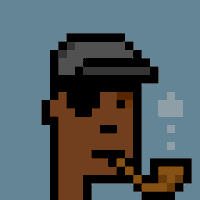 :D❤️ Memecoin (@bulletprooflurv) Twitter profile photo