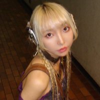 ナナリジ (@382naaa) 's Twitter Profile Photo ナナリジ (@382naaa) 's Twitter Profile Photo